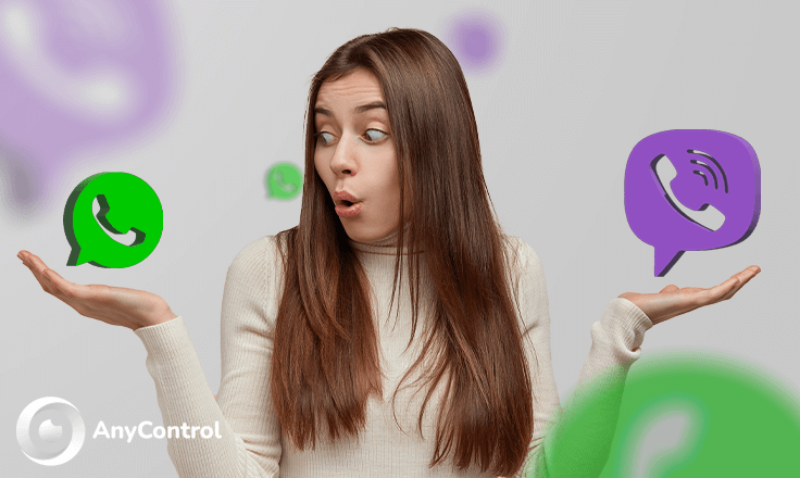 One-click query of mobile phone number location, supporting carrier and country detection.