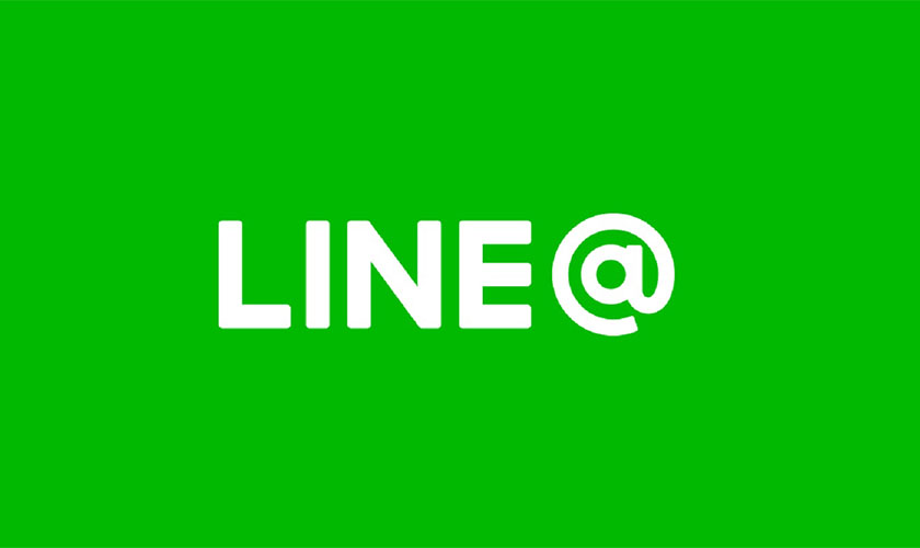 Practical tips for improving marketing effectiveness with LINE number filtering