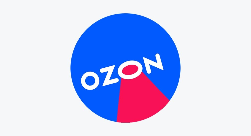 How to optimize WhatsApp marketing with the number generator.