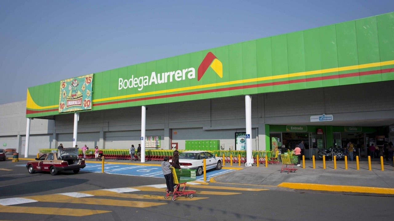 How to collect valid mobile phone numbers from Twitter data