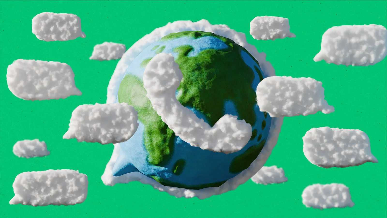 TG Filtering Software