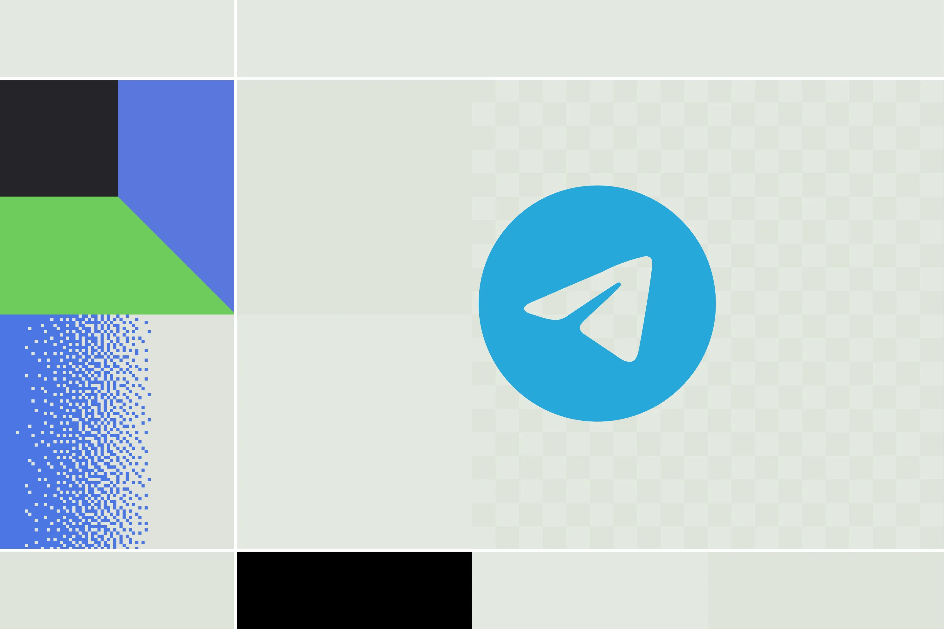 Wish traffic generation and customer acquisition