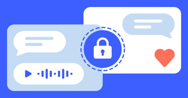 Bulk Acquisition of Hong Kong WhatsApp Active Accounts: WhatsApp Private Domain Traffic and Advertising