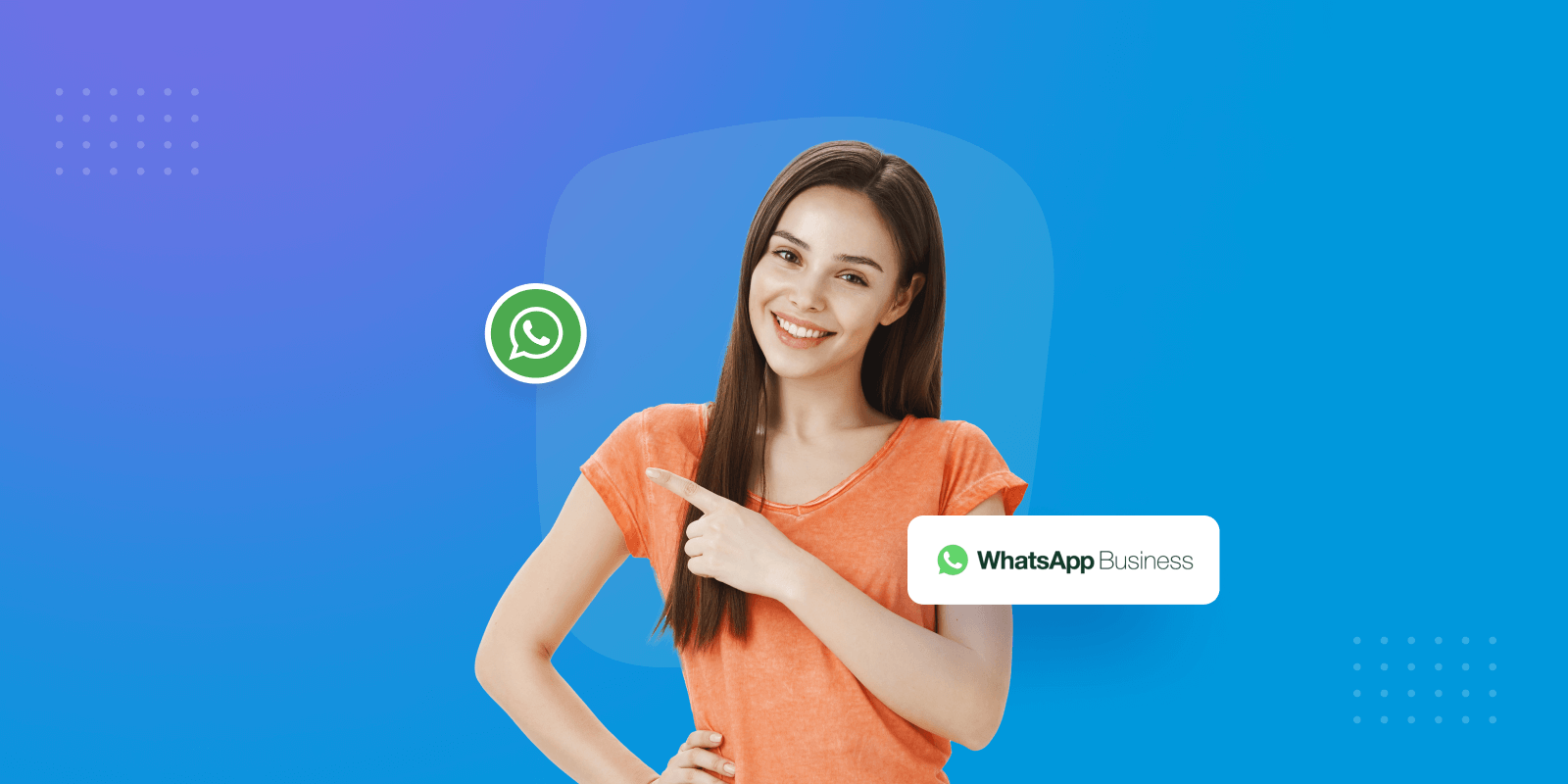 Get New Zealand area codes and phone numbers in one click! Analyze WhatsApp user activity to optimize your social media strategy.