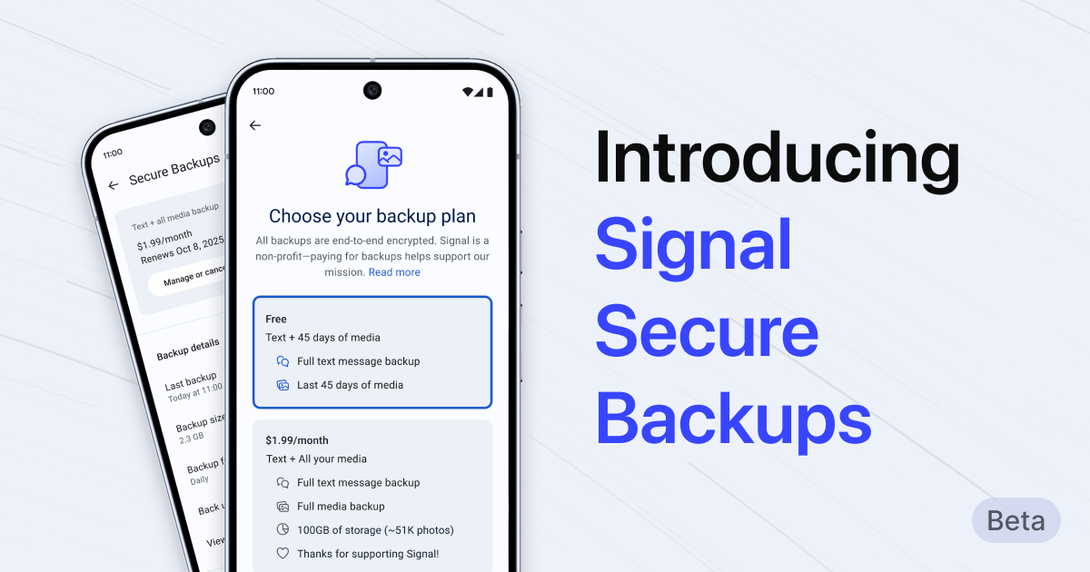 How to find users on WhatsApp? Learn how to use WhatsApp number filtering.