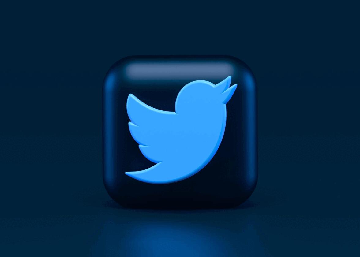 Twitter number screening: accurate and efficient