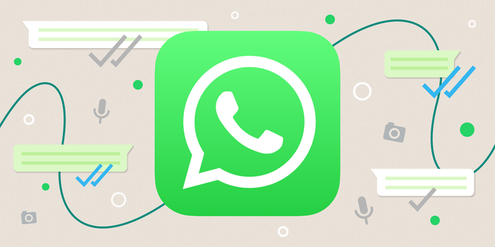 Looking for effective WhatsApp group messaging? What are some practical techniques for foreign trade customer acquisition channels?