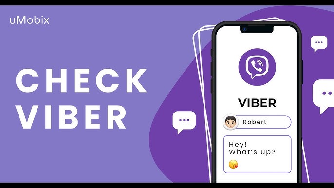 How to safely send messages to multiple numbers using WhatsApp virtual numbers? Avoid the risk of being blocked!