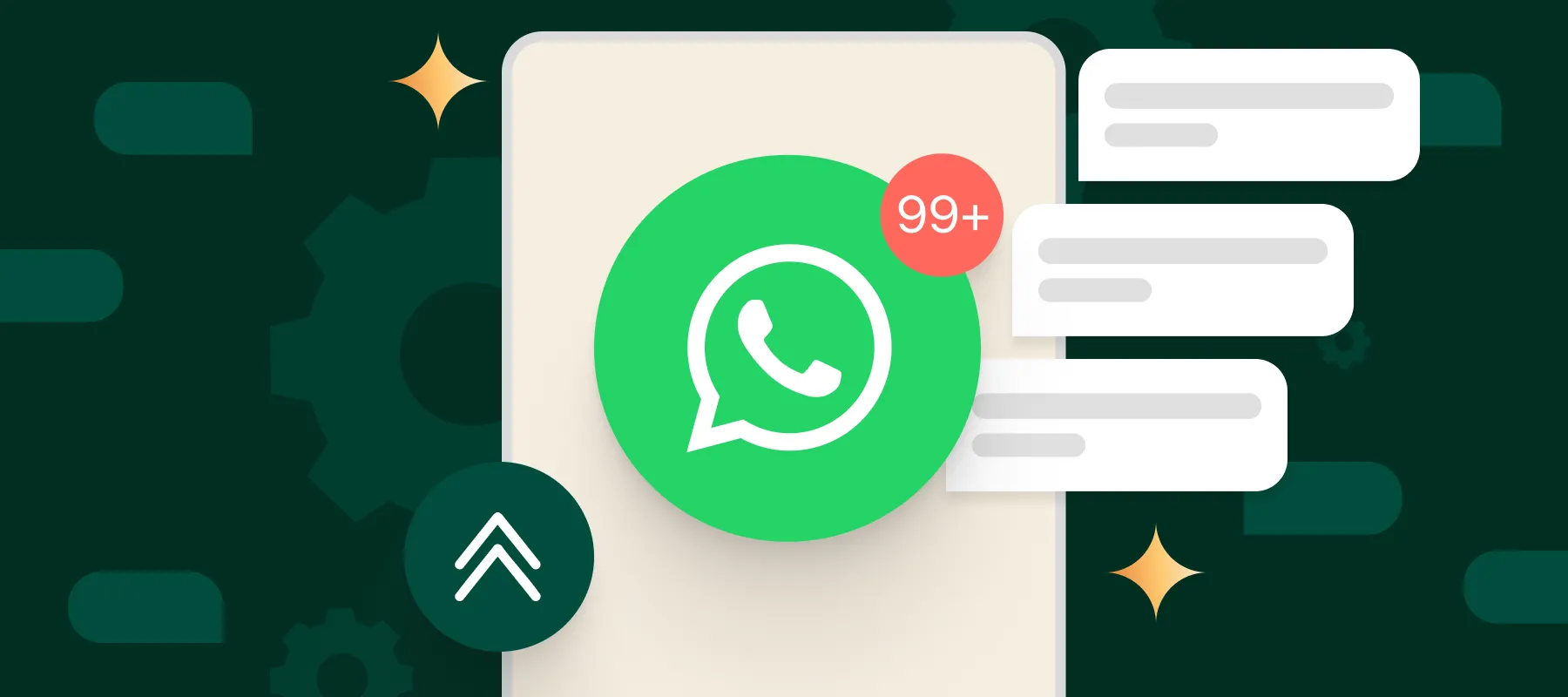 Is hijacking WhatsApp numbers a system vulnerability? Legitimate methods for obtaining valid user data