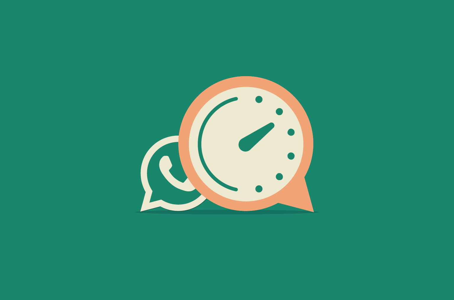 Do Hong Kong WhatsApp Active Accounts Increase Conversions? Digital Planet