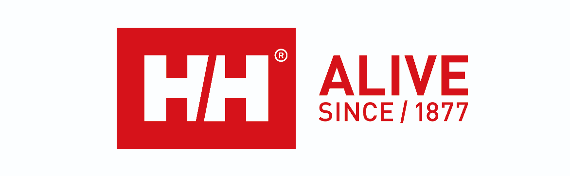 Are there any tools that can identify a Facebook user