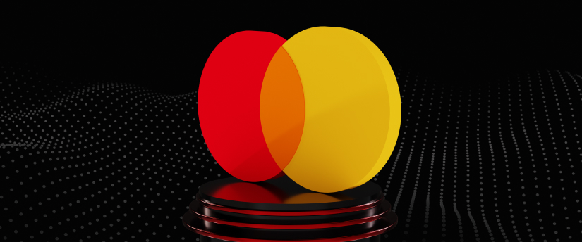 What to do if Telegram is blocked