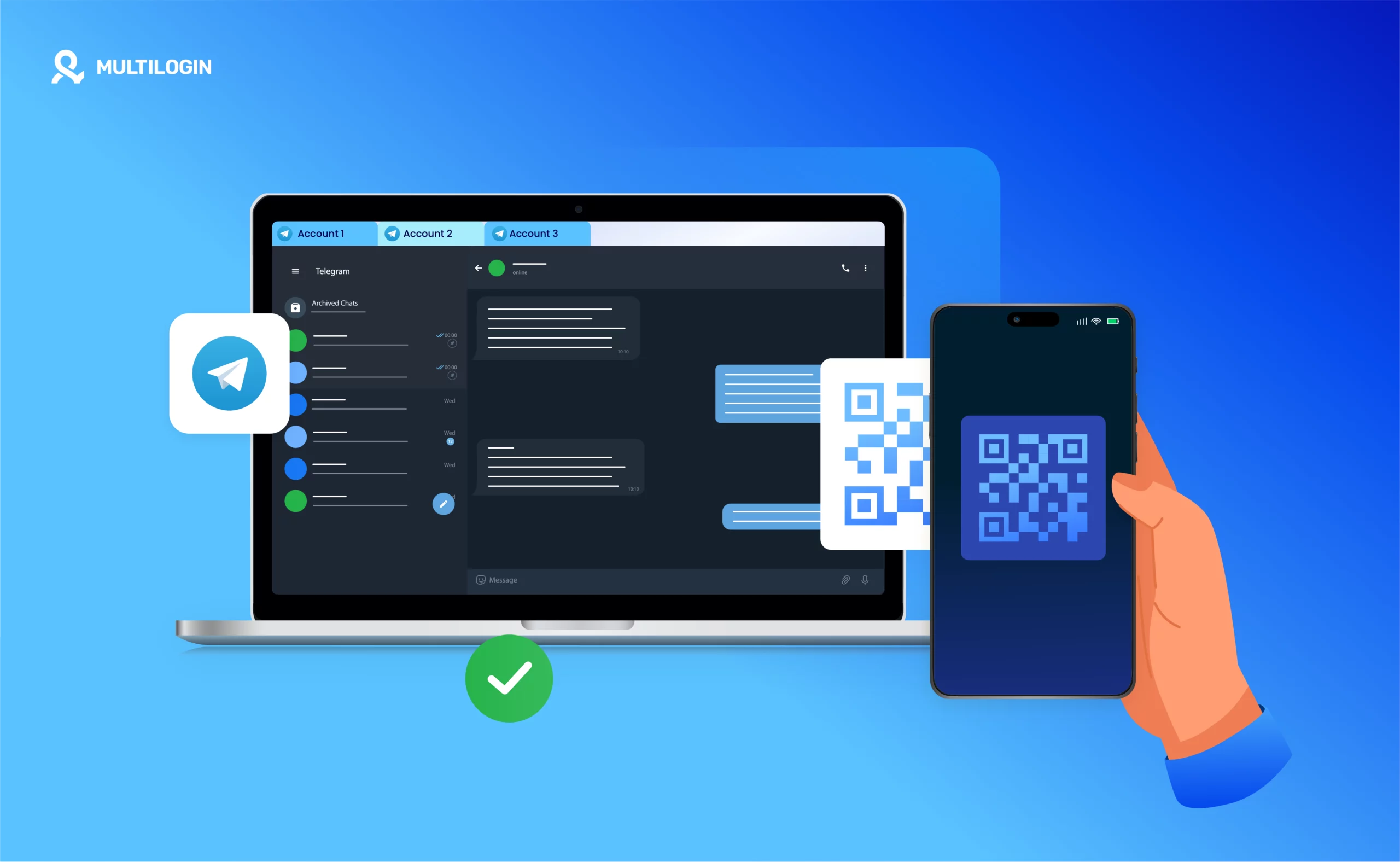Fantuan mobile number parsing.