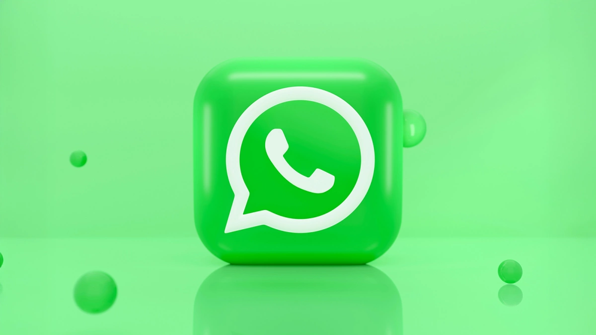 A global marketing tool that takes WhatsApp marketing to new heights