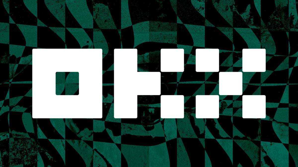 Advantages of Google Voice number screening technology