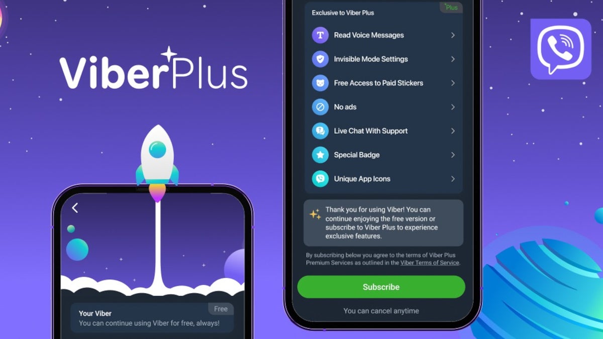 Enable filtering: Ensure your messages reach active users.