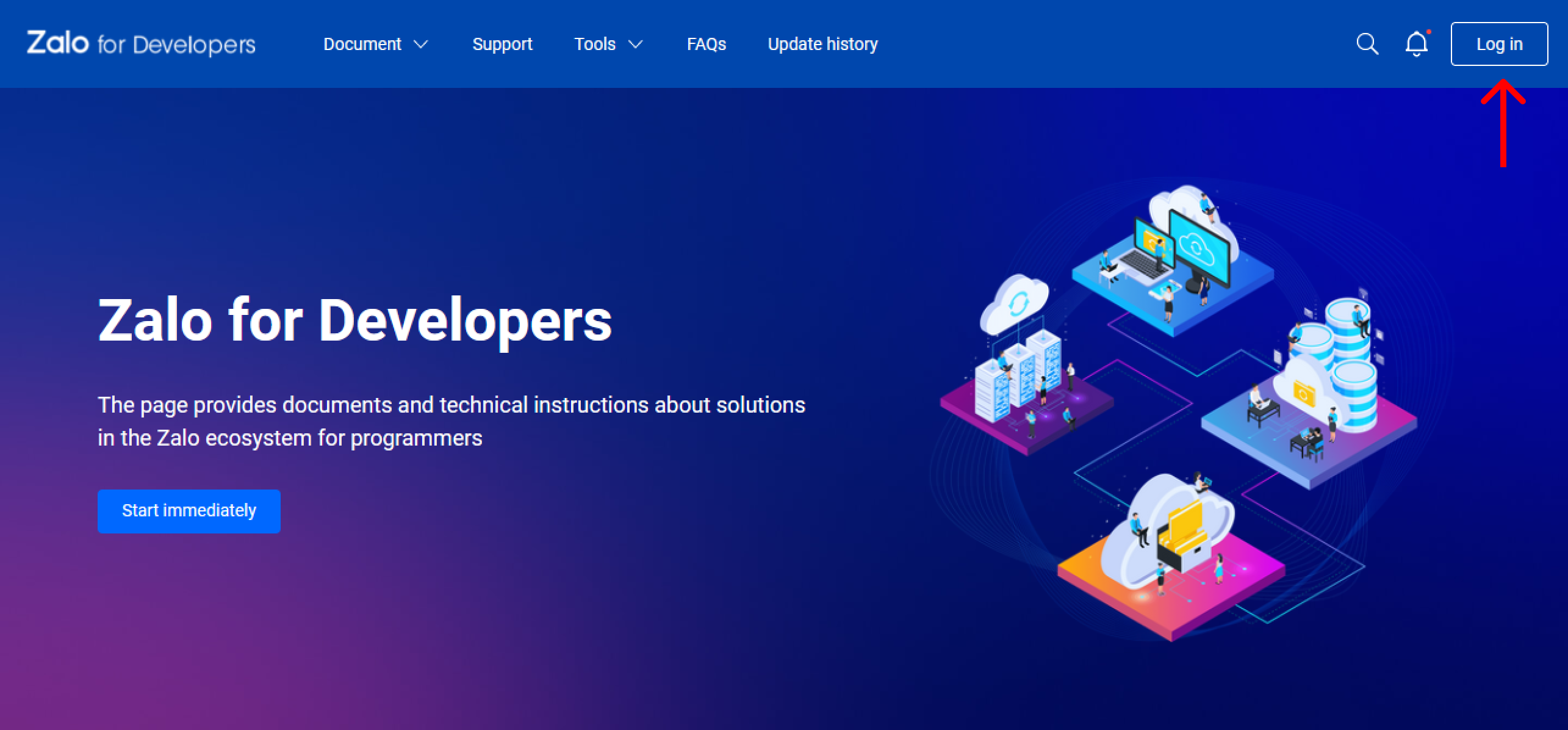 What are the VIP features of Digital Planet?