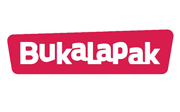 UK WA screening procedures